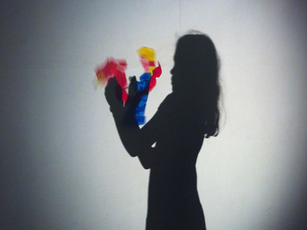 Museu da Marioneta