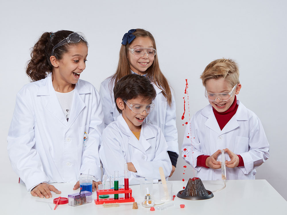 AmbarScience