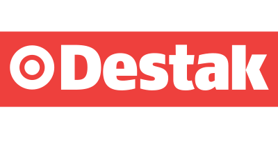 Destak