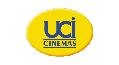 Cinemas UCI